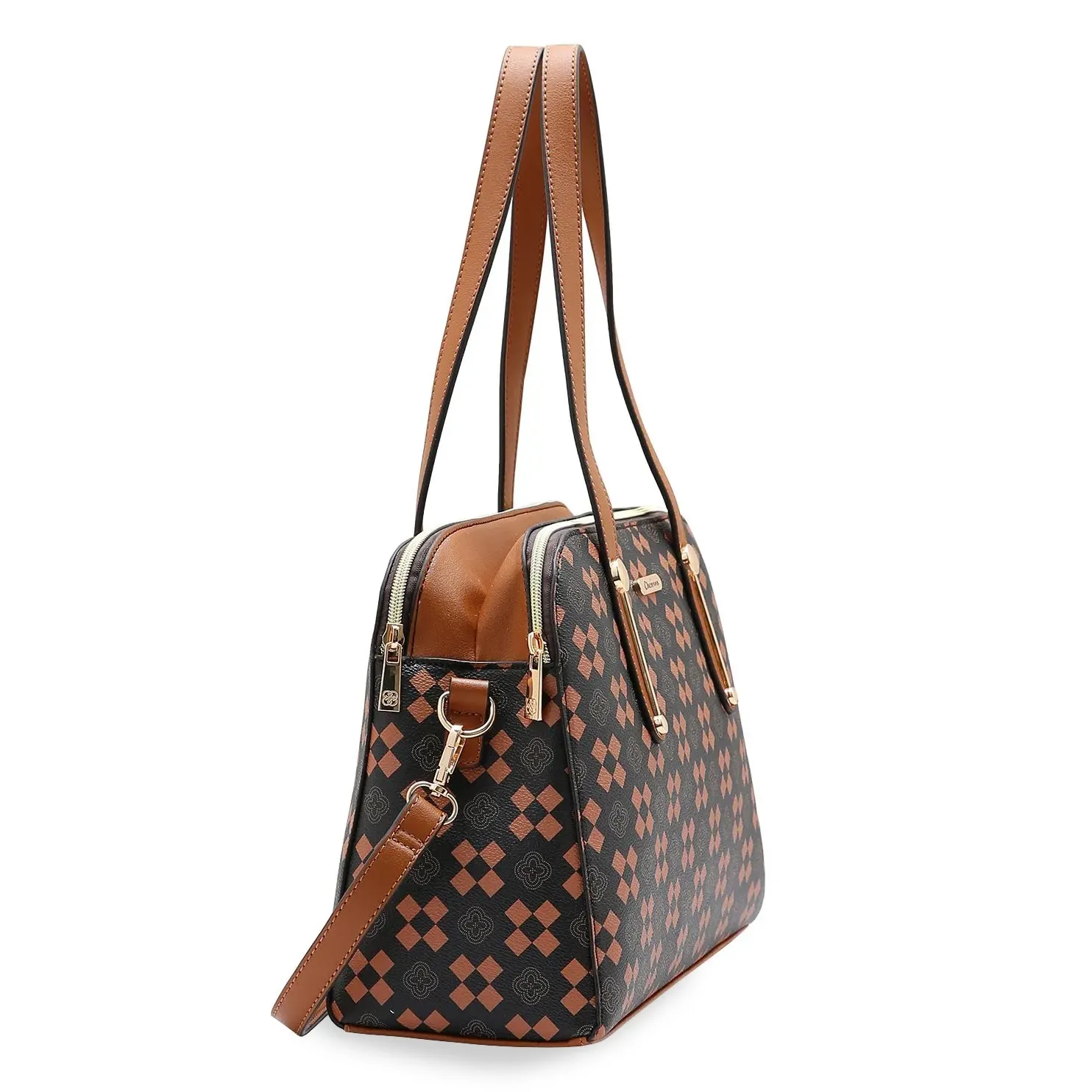 Chenson Bolsa 3485296 Cafe Sint -3-